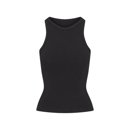 SKIMS-LOUNGEWEAR-TP-TNK-5516W-SOT.webp