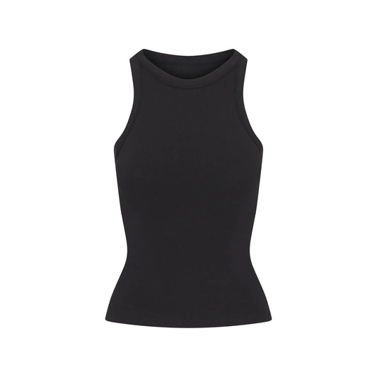 SKIMS-LOUNGEWEAR-TP-TNK-5516W-SOT.webp