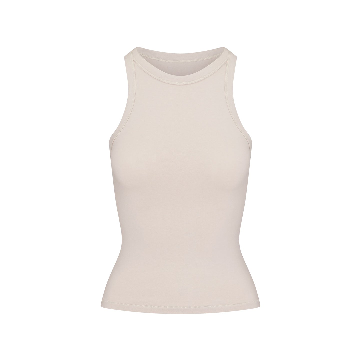SKIMS-LOUNGEWEAR-TP-TNK-5516W-STO.avif
