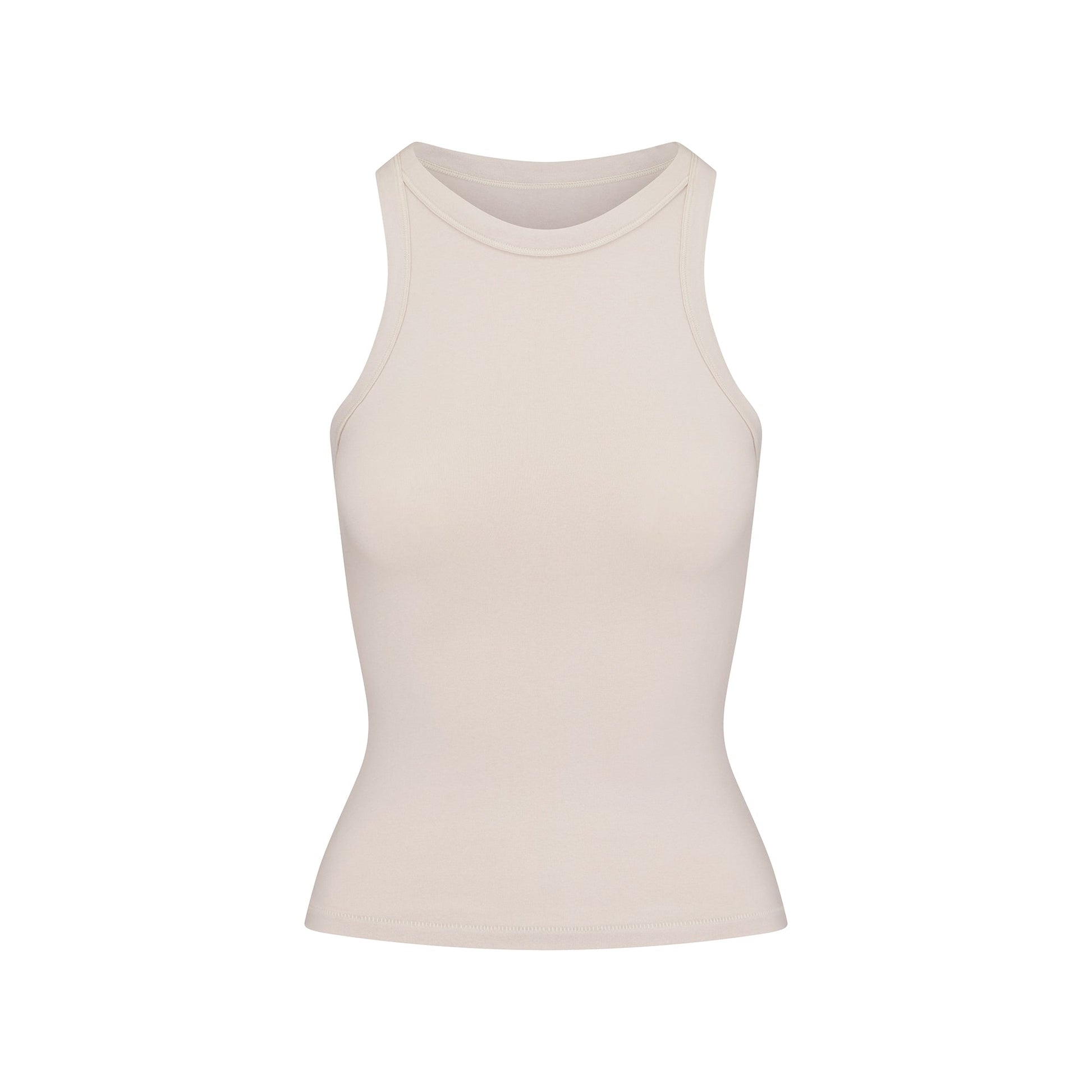 SKIMS-LOUNGEWEAR-TP-TNK-5516W-STO.avif