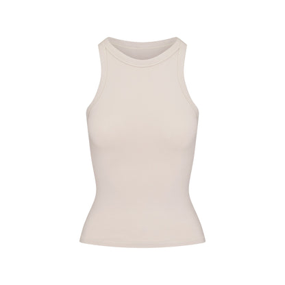 SKIMS-LOUNGEWEAR-TP-TNK-5516W-STO.avif