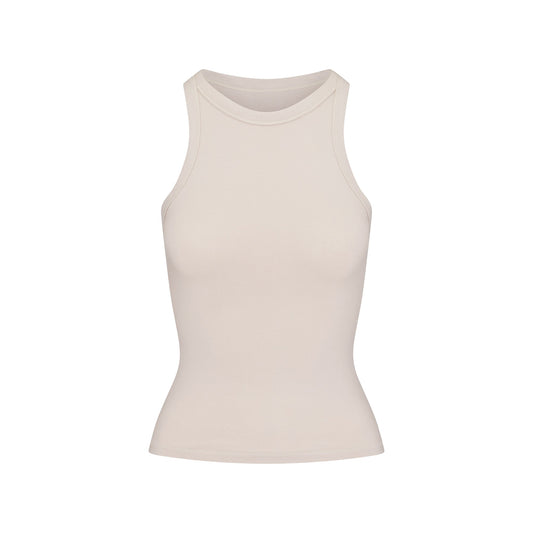 SKIMS-LOUNGEWEAR-TP-TNK-5516W-STO.avif