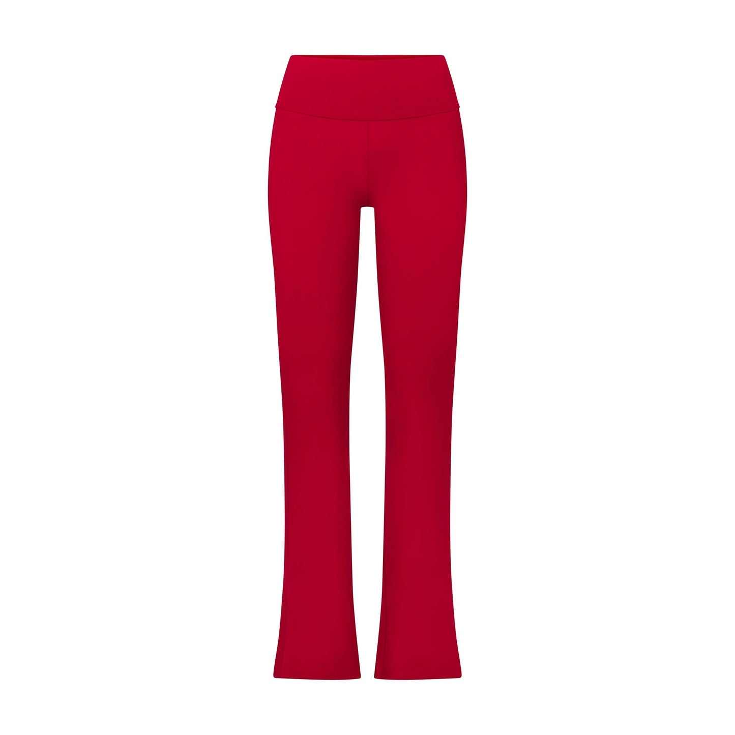 SKIMS-PANT-AP-PNT-0715-CRN.avif