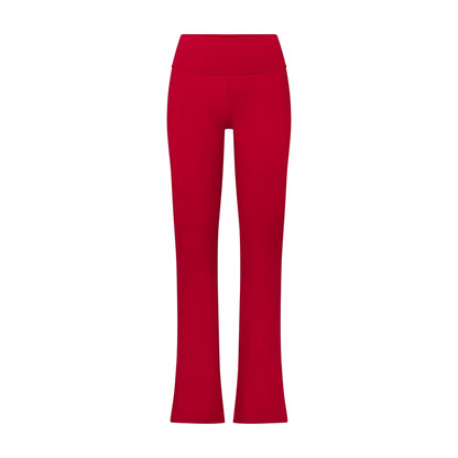 SKIMS-PANT-AP-PNT-0715-CRN.avif