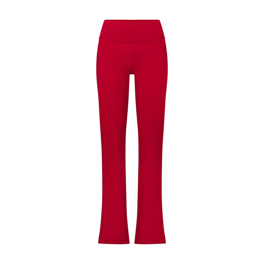 SKIMS-PANT-AP-PNT-0715-CRN.avif