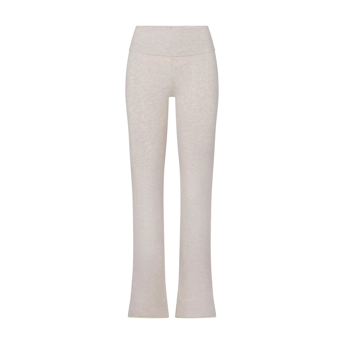 SKIMS-PANT-AP-PNT-0715-OAH.webp