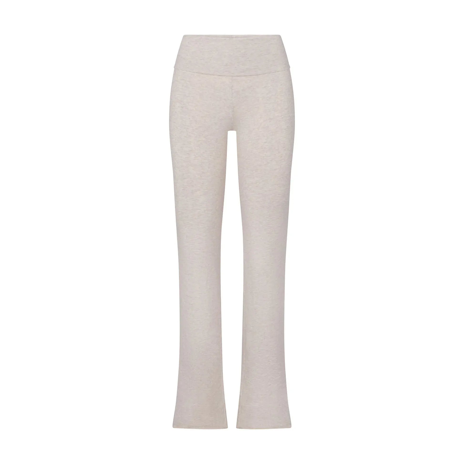 SKIMS-PANT-AP-PNT-0715-OAH.webp