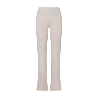 SKIMS-PANT-AP-PNT-0715-OAH.webp