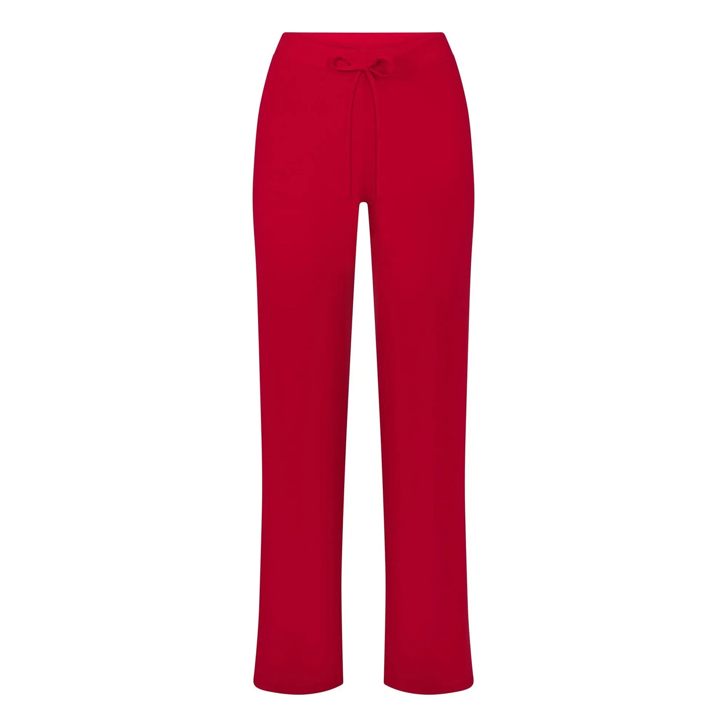 SKIMS-PANT-AP-PNT-1384-CRN_c3b38d68-7398-4ed2-82a4-ee53703d6086.webp