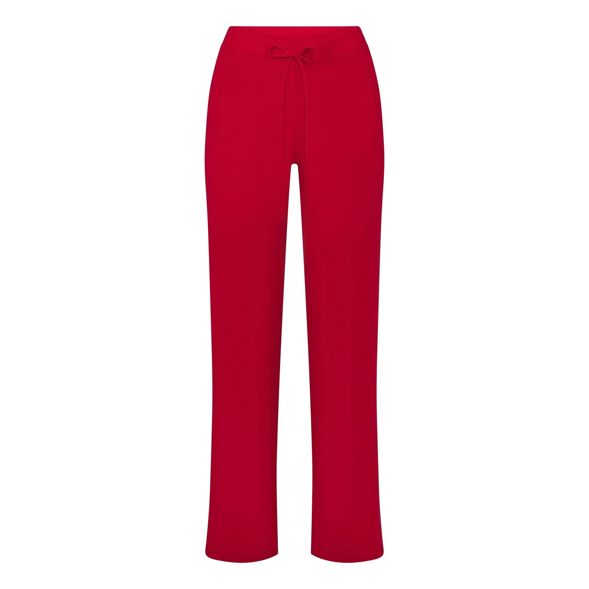 SKIMS-PANT-AP-PNT-1384-CRN_c3b38d68-7398-4ed2-82a4-ee53703d6086.webp