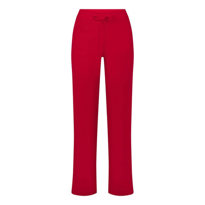 SKIMS-PANT-AP-PNT-1384-CRN_c3b38d68-7398-4ed2-82a4-ee53703d6086.webp