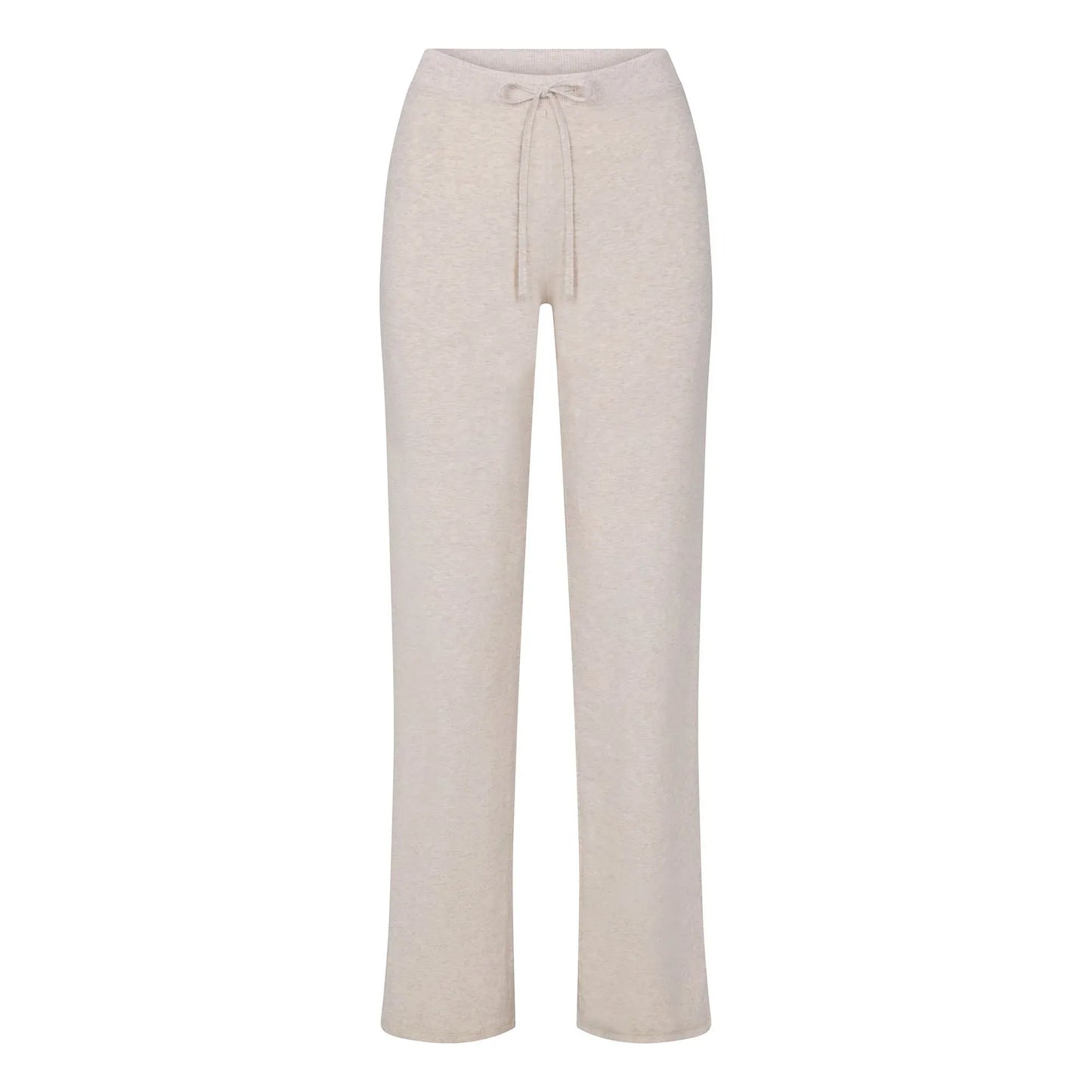 SKIMS-PANT-AP-PNT-1384-OAH.webp