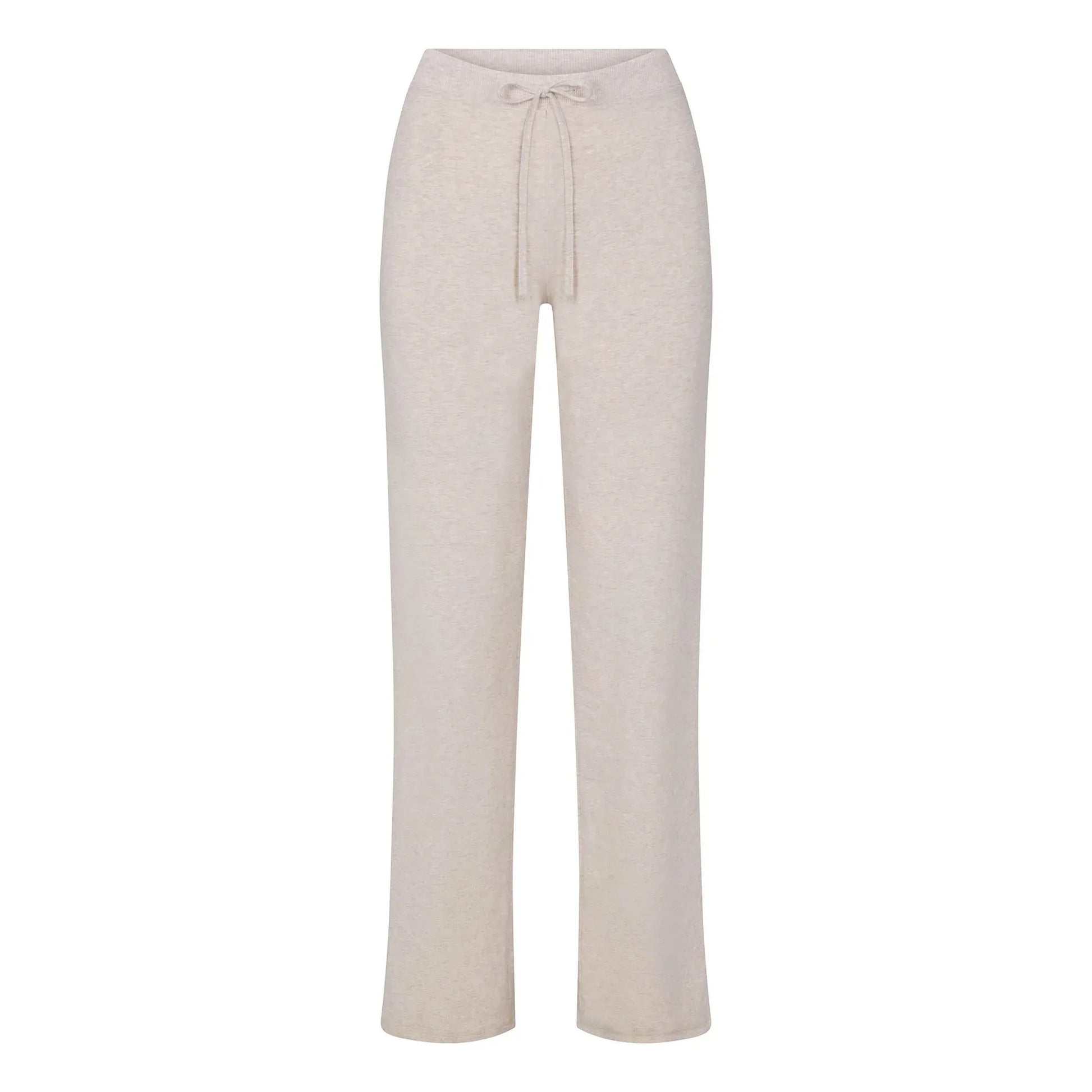 SKIMS-PANT-AP-PNT-1384-OAH.webp