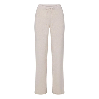 SKIMS-PANT-AP-PNT-1384-OAH.webp