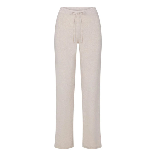 SKIMS-PANT-AP-PNT-1384-OAH.webp