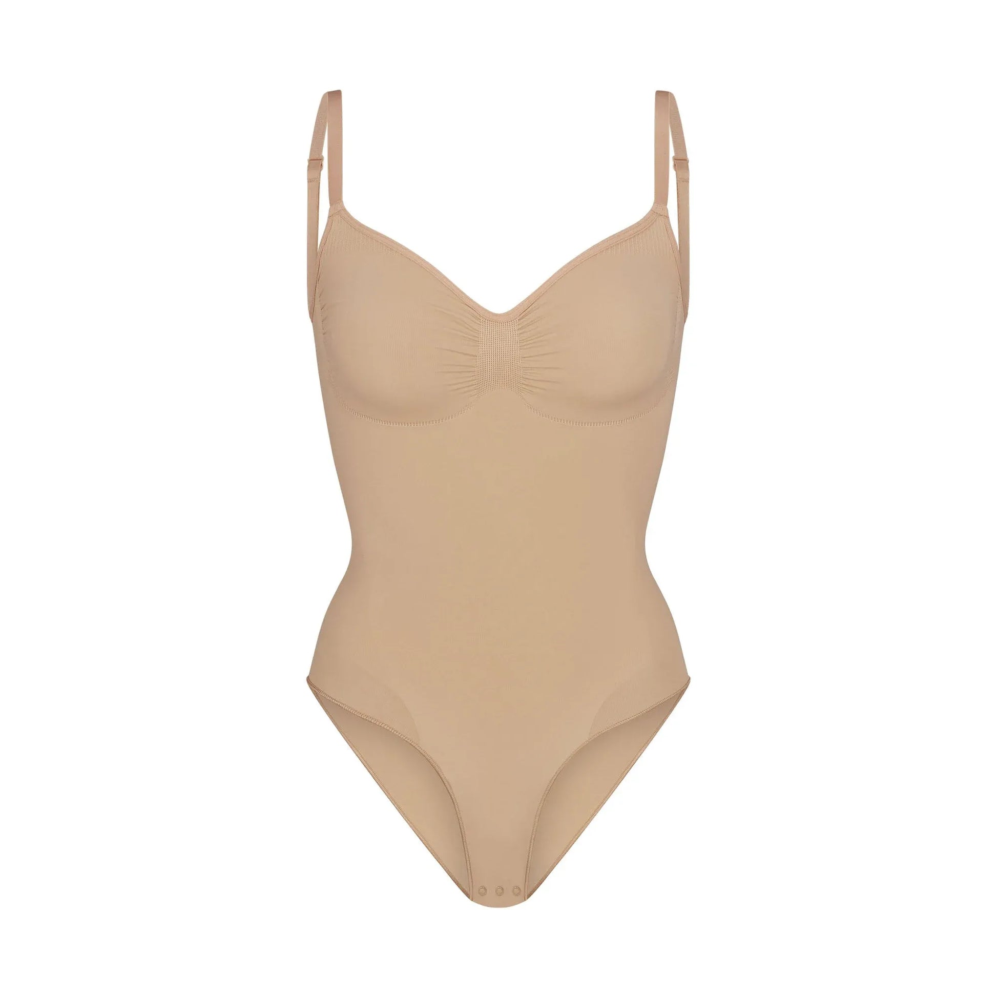 SKIMS-SHAPEWEAR-BD-BRF-3370-CLYcopy.webp