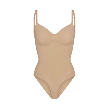 SKIMS-SHAPEWEAR-BD-BRF-3370-CLYcopy.webp