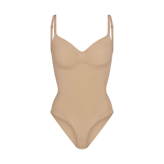 SKIMS-SHAPEWEAR-BD-BRF-3370-CLYcopy.webp