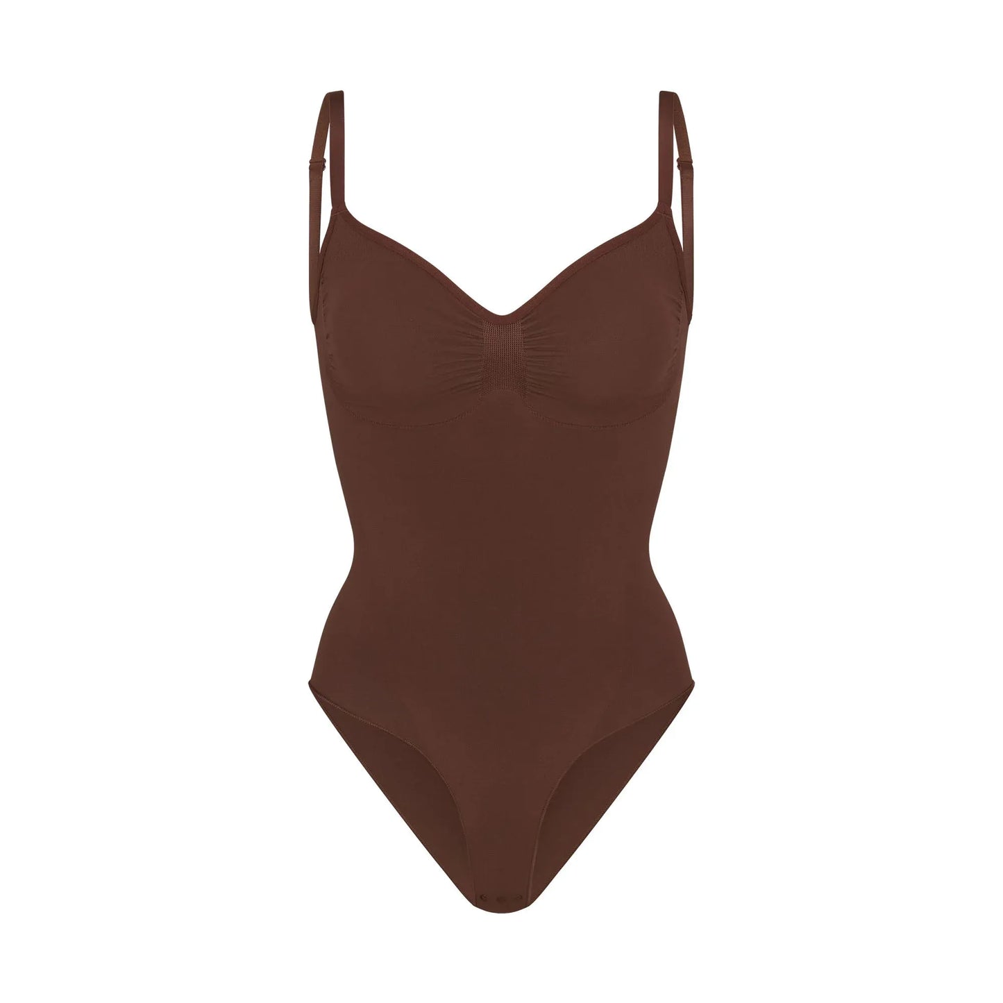 SKIMS-SHAPEWEAR-BD-BRF-3370-COA.webp