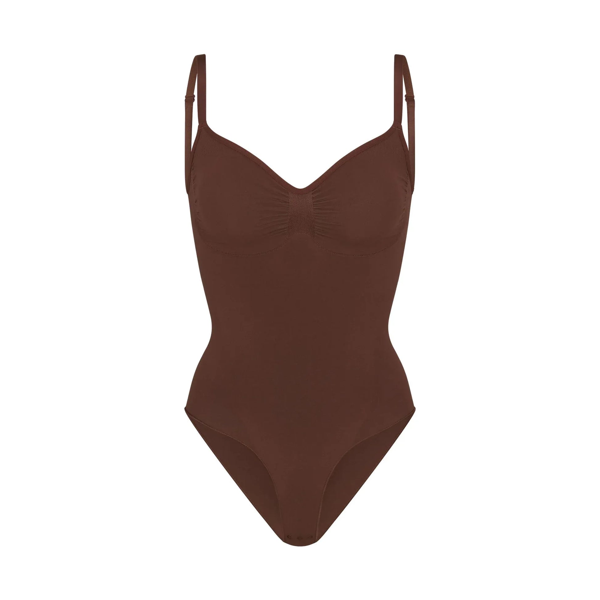 SKIMS-SHAPEWEAR-BD-BRF-3370-COA.webp