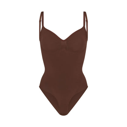 SKIMS-SHAPEWEAR-BD-BRF-3370-COA.webp
