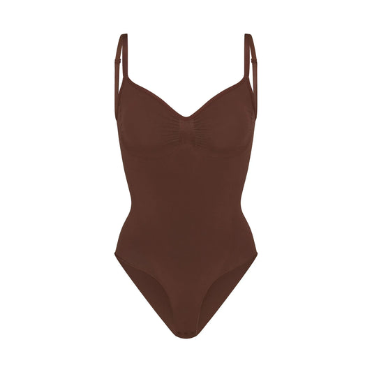 SKIMS-SHAPEWEAR-BD-BRF-3370-COA.webp