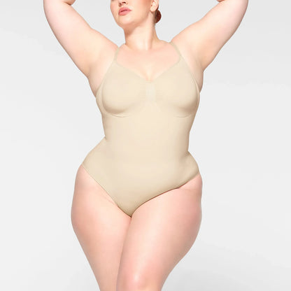 SKIMS-SHAPEWEAR-BD-BRF-3370-ID-SND_0004_FR_932cacd4-9382-4613-b65d-c8a5ea28a745.webp