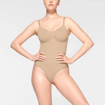 SKIMS-SHAPEWEAR-BD-BRF-3370-IE-CLY_0002_FR.webp