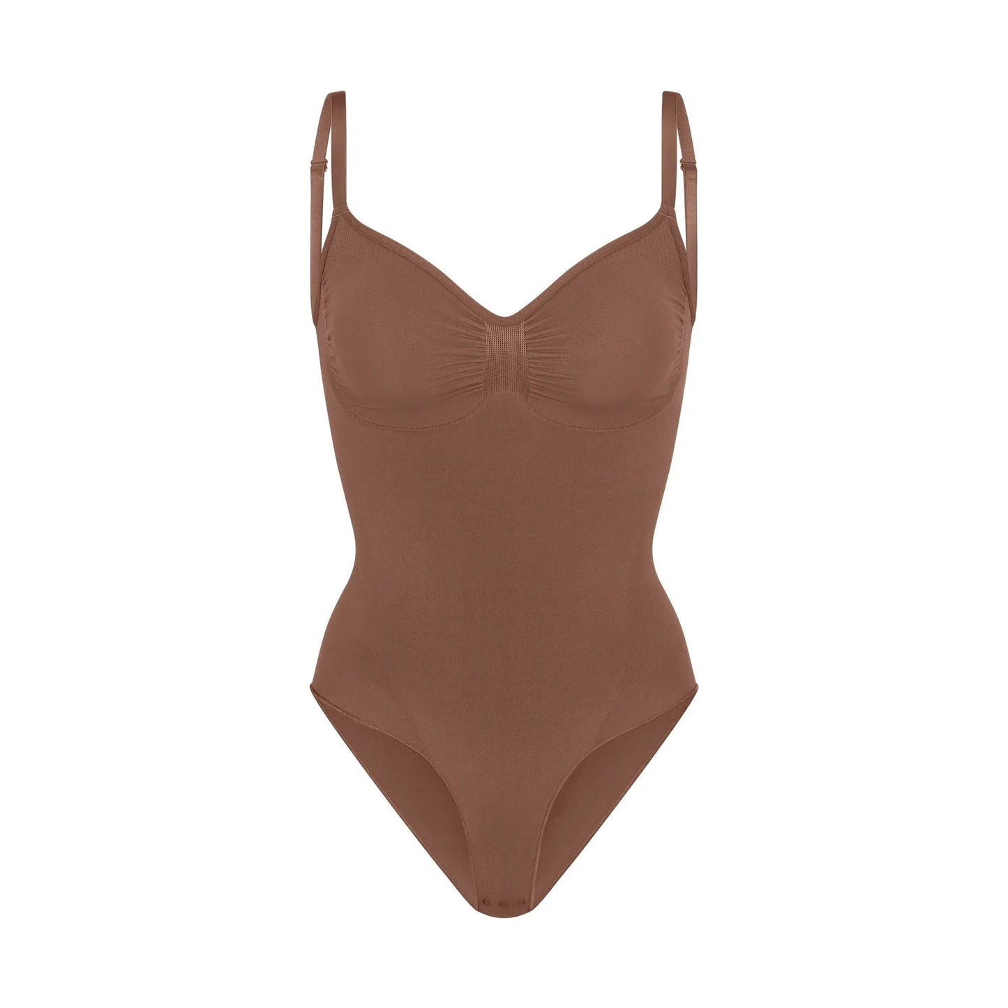 SKIMS-SHAPEWEAR-BD-BRF-3370-JASPERcopy.webp