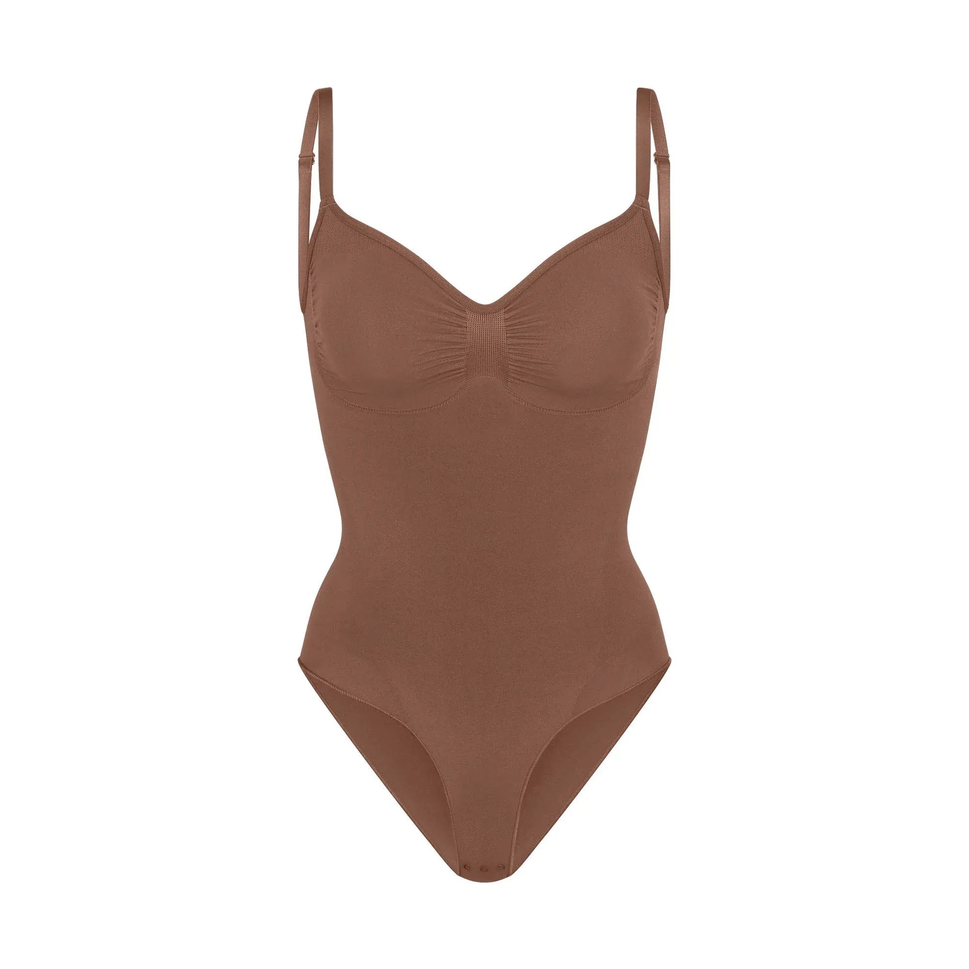 SKIMS-SHAPEWEAR-BD-BRF-3370-JASPERcopy.webp