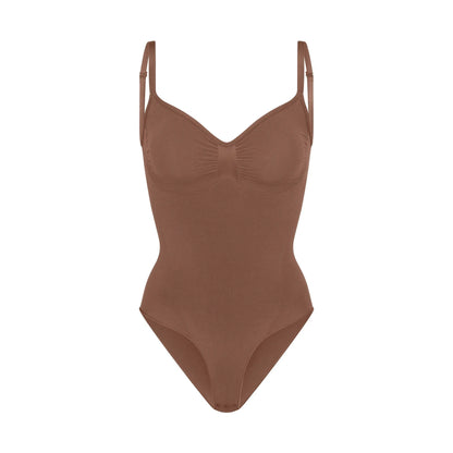 SKIMS-SHAPEWEAR-BD-BRF-3370-JASPERcopy.webp