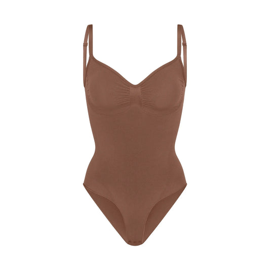 SKIMS-SHAPEWEAR-BD-BRF-3370-JASPERcopy.webp