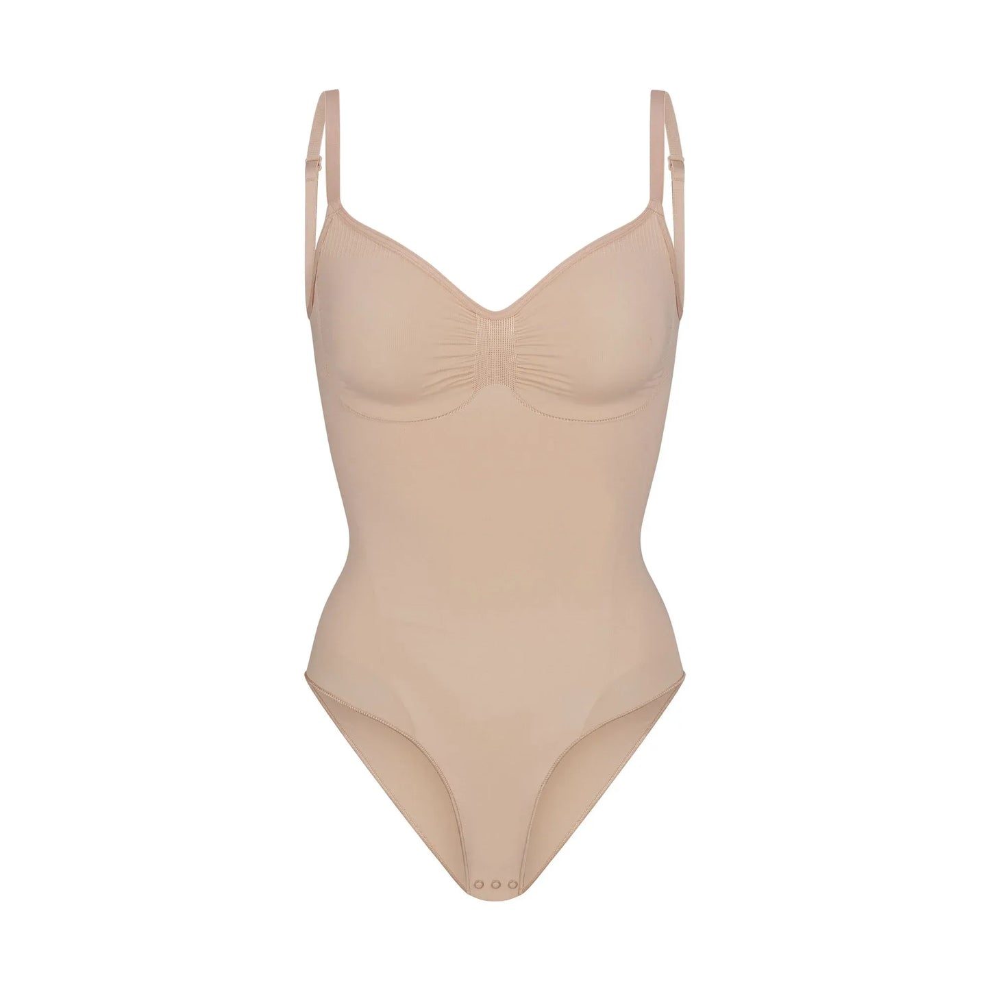 SKIMS-SHAPEWEAR-BD-BRF-3370-MCAcopy.webp