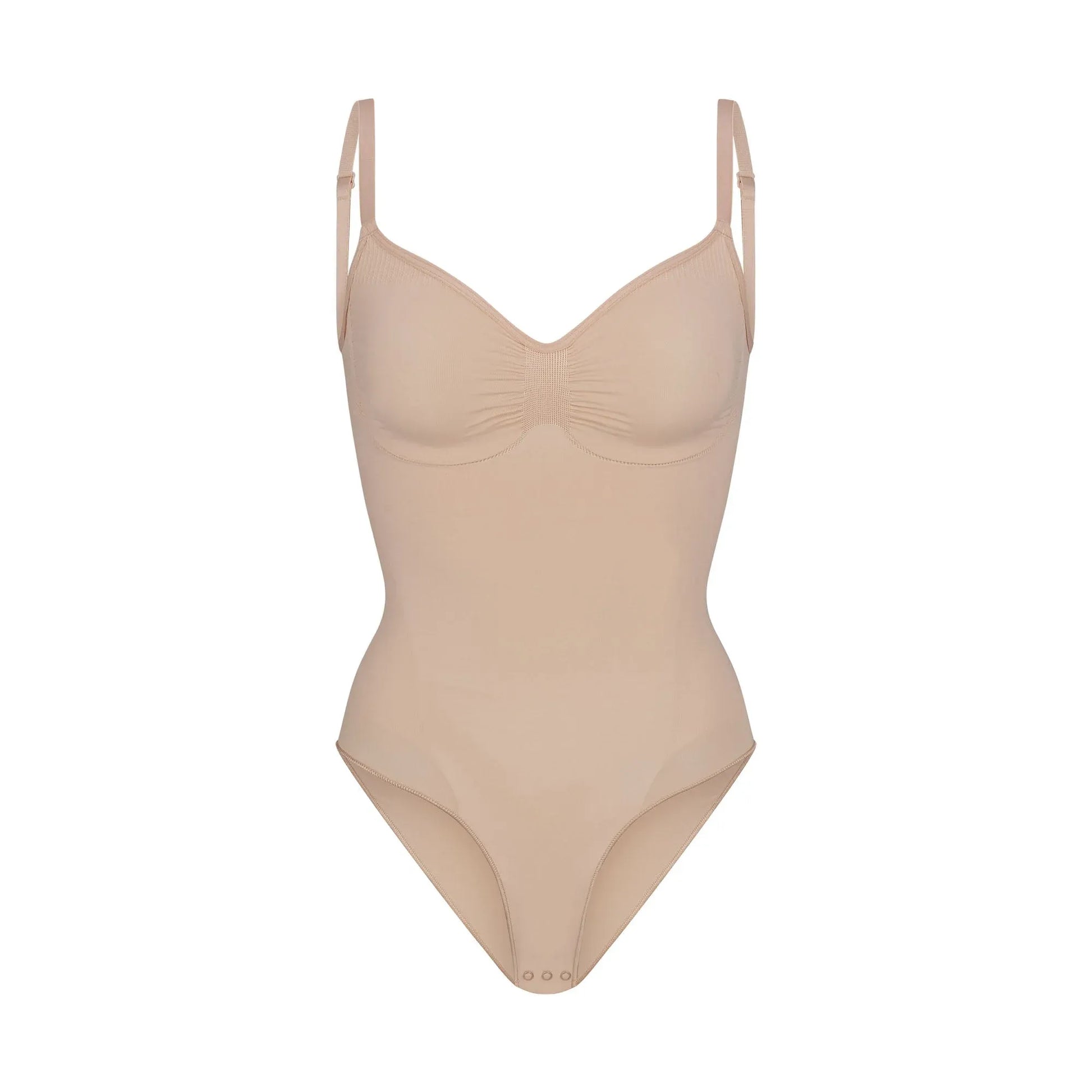 SKIMS-SHAPEWEAR-BD-BRF-3370-MCAcopy.webp
