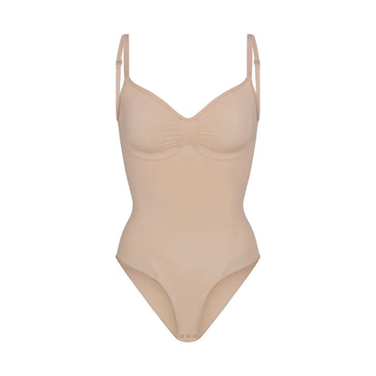 SKIMS-SHAPEWEAR-BD-BRF-3370-MCAcopy.webp