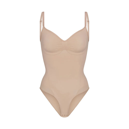 SKIMS-SHAPEWEAR-BD-BRF-3370-MCAcopy.webp