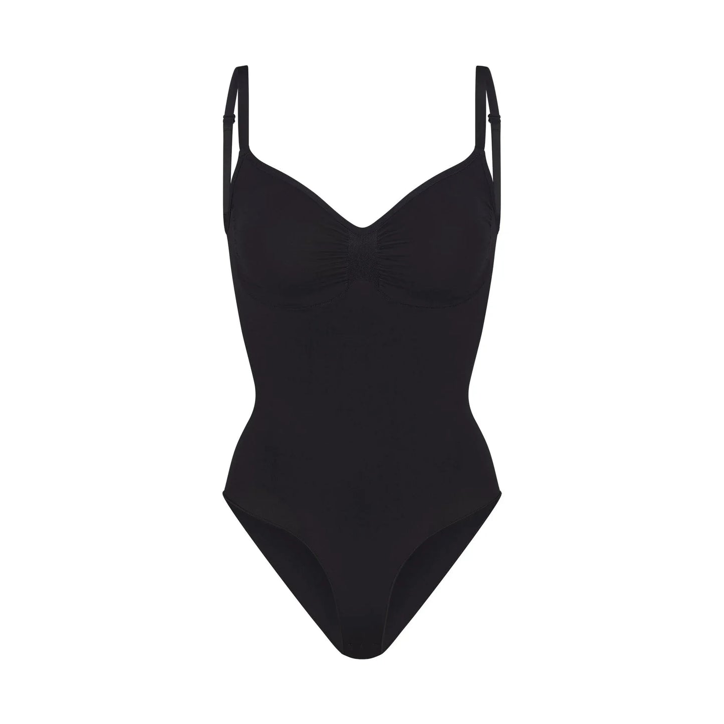 SKIMS-SHAPEWEAR-BD-BRF-3370-ONX.webp