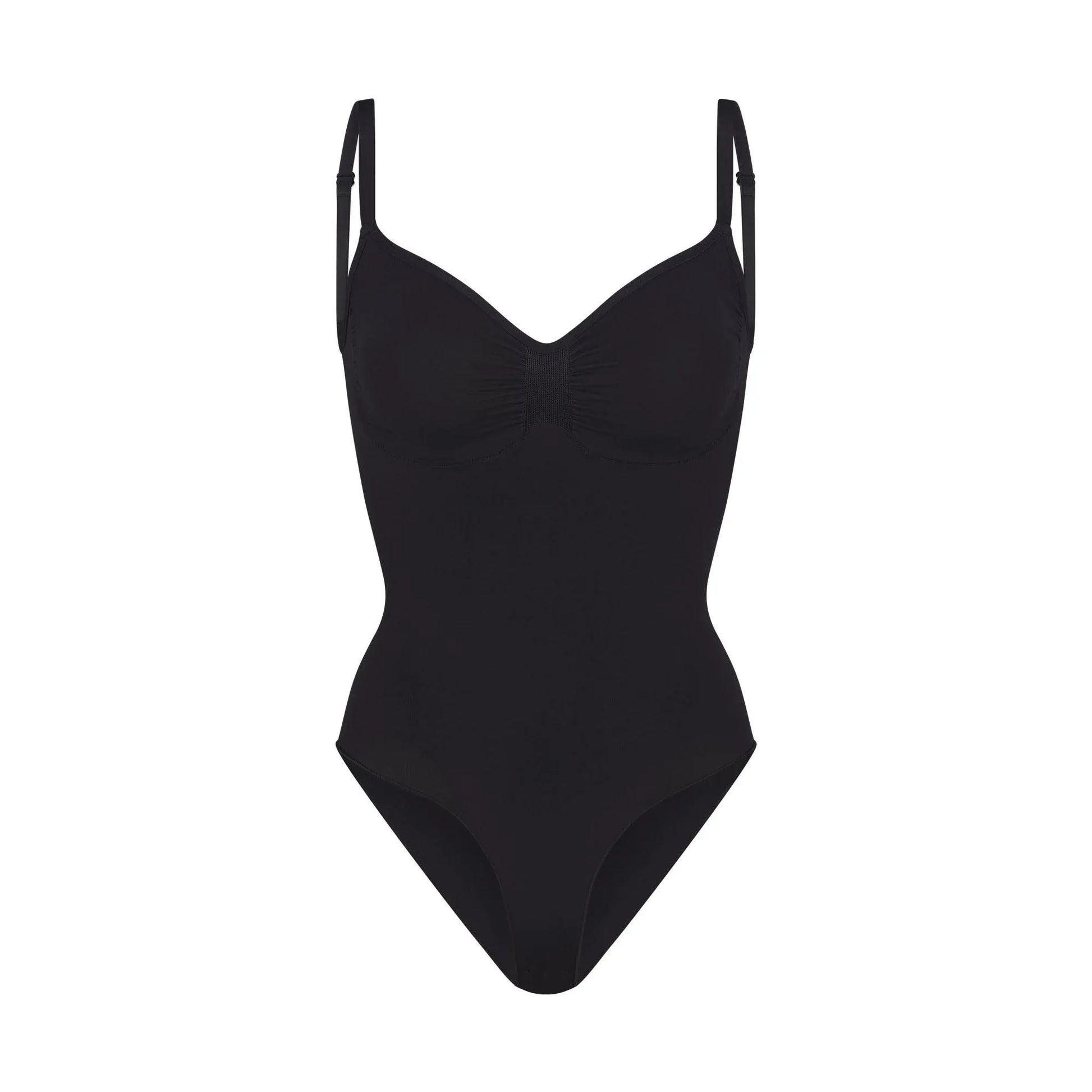 SKIMS-SHAPEWEAR-BD-BRF-3370-ONX.webp