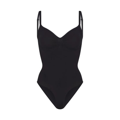 SKIMS-SHAPEWEAR-BD-BRF-3370-ONX.webp