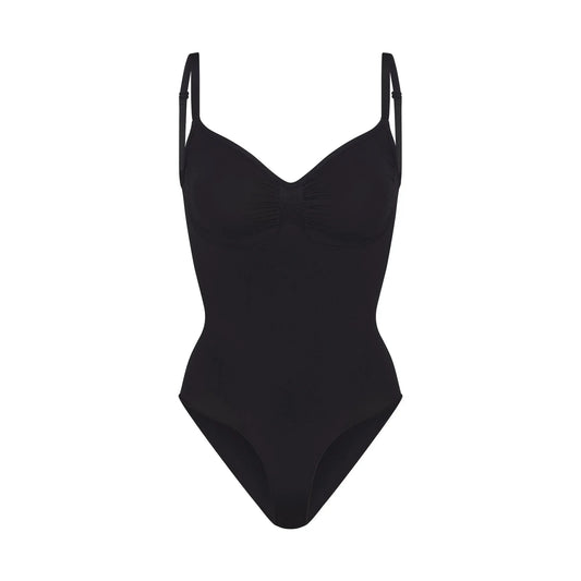 SKIMS-SHAPEWEAR-BD-BRF-3370-ONX.webp