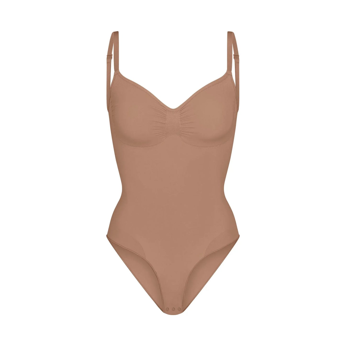 SKIMS-SHAPEWEAR-BD-BRF-3370-SIENNA.webp