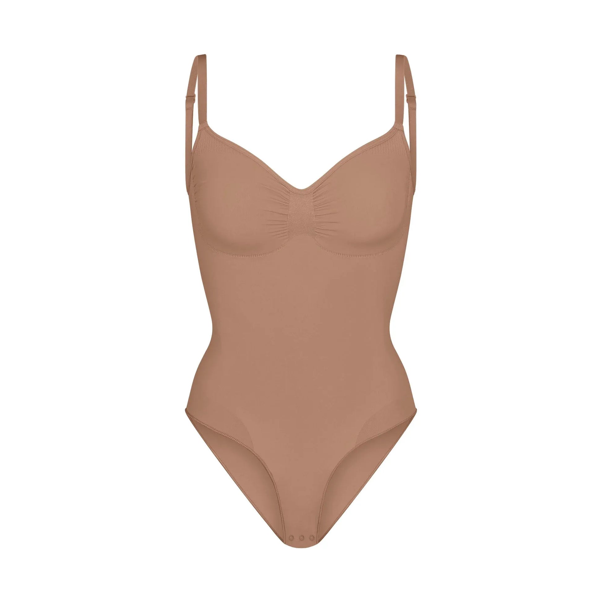 SKIMS-SHAPEWEAR-BD-BRF-3370-SIENNA.webp
