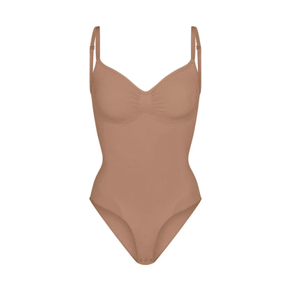 SKIMS-SHAPEWEAR-BD-BRF-3370-SIENNA.webp