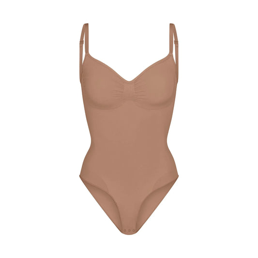 SKIMS-SHAPEWEAR-BD-BRF-3370-SIENNA.webp