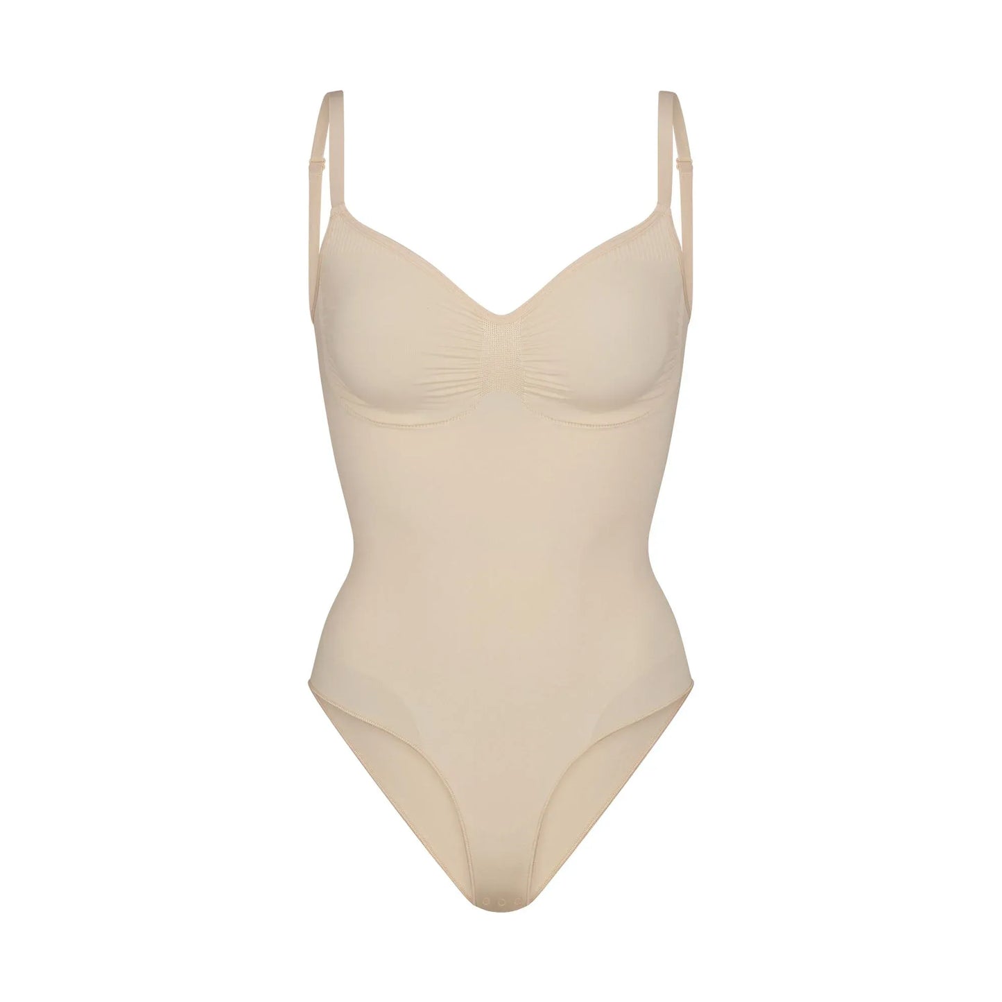 SKIMS-SHAPEWEAR-BD-BRF-3370-SNDcopy.webp
