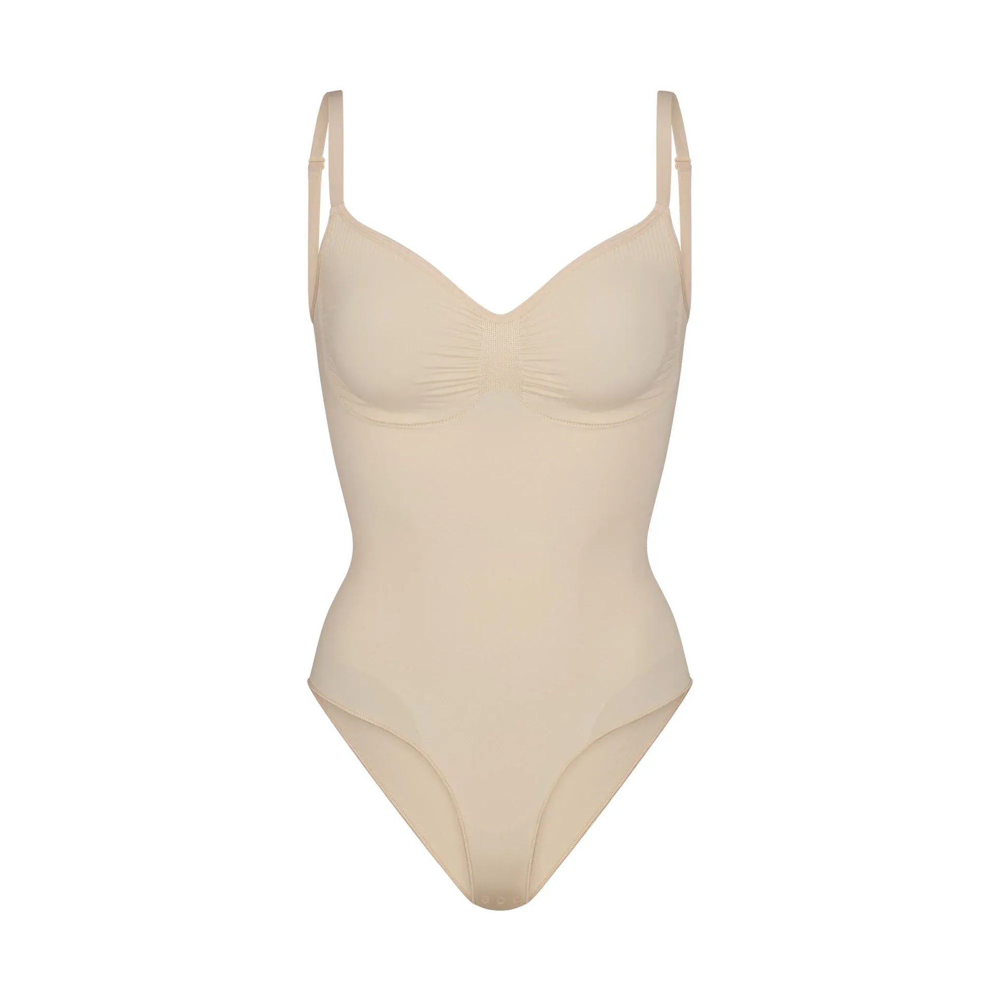 SKIMS-SHAPEWEAR-BD-BRF-3370-SNDcopy.webp