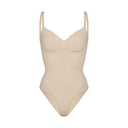 SKIMS-SHAPEWEAR-BD-BRF-3370-SNDcopy.webp