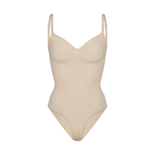 SKIMS-SHAPEWEAR-BD-BRF-3370-SNDcopy.webp