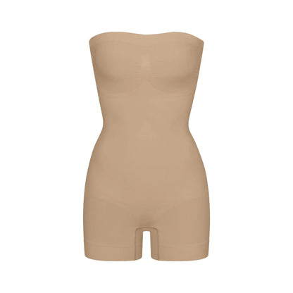 SKIMS-SHAPEWEAR-BD-MDT-2914-CLAY.webp
