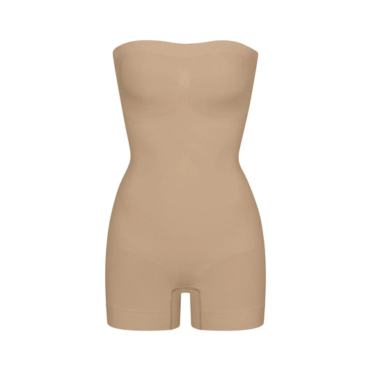 SKIMS-SHAPEWEAR-BD-MDT-2914-CLAY.webp